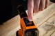 Zgrzewarka do rur plastikowych NEO Tools 18 V 04-622 (5907558477573) - obraz 11
