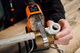 Zgrzewarka do rur plastikowych NEO Tools 18 V 04-622 (5907558477573) - obraz 14