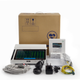 Електрокардіограф Carewell NEO ECG T180 - зображення 6