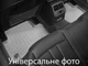 Килимки Weathertech Grey для BMW 1-series (5 door)(F20)(RWD) 2012→ (WT 464101-464104) - зображення 3
