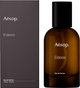 Woda perfumowana unisex Aesop Eidesis 50 ml (9319944032246) - obraz 2