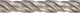 Wiertło do betonu Graphite SDS Plus 14 x 1000 mm Quatro 54H131 (5902062014863) - obraz 6