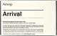 Набір Aesop Arrival Travel Шампунь 50 мл + Кондиціонер 50 мл + Лосьйон для тіла 50 мл + Засіб для миття тіла 50 мл (9319944033038) - зображення 2