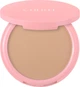 Пудра компактная Cherel One Touch Powder №6 12.5 г (8014533608321) - изображение 1