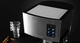 Ekspres do kawy Cecotec Power Instant-ccino 20 (01506) - obraz 3