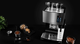 Ekspres do kawy Cecotec Power Instant-ccino 20 (01506) - obraz 8