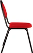 Стул Nowy Styl SEVEN ordf C-2 - изображение 3