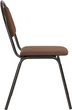 Стул Nowy Styl SEVEN ordf C-24 - изображение 2