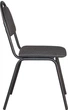 Стул Nowy Styl SEVEN ordf C-73 - изображение 2