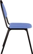 Стул Nowy Styl SEVEN ordf C-81 - изображение 2