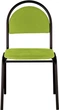 Стул Nowy Styl SEVEN ordf C-89 - изображение 3