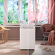 Klimatyzator Electrolux Comfort 600 BTU 9000 (EXP26U339CW) - obraz 8