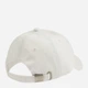 Кепка SumWin Tommy прапорець Liss-19-02 57-58 Белая (ROZ6501091539) - изображение 2