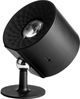  Lampa ścienna LED NEO Tools pilot 2500 mAh 99-119 (5907558477627) - obraz 2