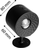  Lampa ścienna LED NEO Tools pilot 2500 mAh 99-119 (5907558477627) - obraz 8