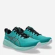 Мужские кроссовки для бега ASICS Gel-Cumulus 27 1011B960-400 44 (10US) 28 см Зеленые (4570158256742) - изображение 2