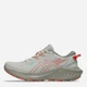 Женские кроссовки для бега ASICS Gel-Excite Trail 2 1012B412-300 37 (6US) 23 см Зеленые (4570158242516) - изображение 3