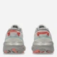 Женские кроссовки для бега ASICS Gel-Excite Trail 2 1012B412-300 37 (6US) 23 см Зеленые (4570158242516) - изображение 6