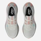 Женские кроссовки для бега ASICS Gel-Excite Trail 2 1012B412-300 37 (6US) 23 см Зеленые (4570158242516) - изображение 7