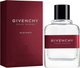 Туалетна вода для чоловіків Givenchy Pour Homme 60 мл (3274872482296) - зображення 2