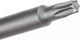 Набір для косого з'єднання Graphite 55H251 5 елементів (5902062046055) - зображення 7