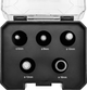Zestaw otwornic diamentowe Graphite 5 szt. 55H319 (5902062046048) - obraz 3