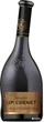 Вино J.P. Chenet Reserve Merlot червоне сухе 0.75 л 13.5% (3500610014789) - зображення 1