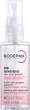 Спрей для лица Bioderma Sensibio AR+ SOS Spray 70 мл (3701129813430) - изображение 2