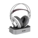 Наушники AKG K701 (2458X00180) - изображение 5