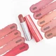Губна помада-бальзам Tinted Lip Balm Rosy Touch 78 Passion 4,5 г ( 5907474498225 ) - зображення 2