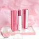 Губна помада-бальзам Tinted Lip Balm Rosy Touch 78 Passion 4,5 г ( 5907474498225 ) - зображення 4