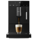 Кавомашина CECOTEC Cremmaet Compact Steam - зображення 1