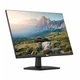Монитор 2E 27" B2723B D-Sub, HDMI, VA, 75Hz - изображение 4