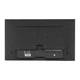 Монитор 2E 27" B2723B D-Sub, HDMI, VA, 75Hz - изображение 7