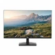 Монитор 2E 27" B2723B D-Sub, HDMI, VA, 75Hz - изображение 13