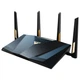 Бездротовий маршрутизатор Asus RT-BE88U - зображення 2