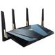 Бездротовий маршрутизатор Asus RT-BE88U - зображення 4