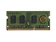 Оперативна пам'ять для ноутбука SODIMM Samsung DDR3 2Gb 1333MHz PC3-10600S (M471B5773CHS-CH9) 12837 - зображення 2