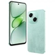 Смартфон Tecno Spark Go 1 (KL4) 4/128GB Magic Skeen Green (4894947050107) - зображення 3