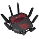 Бездротовий маршрутизатор Asus ROG Rapture GT-BE19000 (90IG0850-MO9A0V) - зображення 7