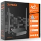 Бездротовий маршрутизатор Tenda 4G03 Pro - зображення 2