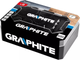 Набір біметалевих коронок Graphite Co8% 55H319 9 шт. (5902062046017) - зображення 11