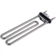 ТЕН для пральної машини AEG 8581327242450 TPD 230-SB-1950 Kawai L=230 mm 1950 W - зображення 2