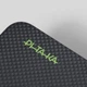 Чехол Pitaka Tactile Woven Case Aries NoProblemo for Samsung Galaxy S25 Ultra - изображение 9