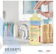 Олія для купання Dexeryl Cleansing 500 мл (3573994007012) - зображення 2