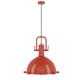 Люстра Loft PikArt 24270-3 - изображение 1