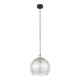 Люстра TK LIGHTING 4578 DEVI TRANSPARENT - изображение 1
