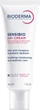 Увлажняющий крем для лица Bioderma Sensibio Ar+ успокаивающий 40 мл (3701129812099) - изображение 1