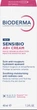 Увлажняющий крем для лица Bioderma Sensibio Ar+ успокаивающий 40 мл (3701129812099) - изображение 3