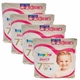 Підгузки - трусики Lupilu Premium 7 (17+ кг), 112 шт - зображення 1